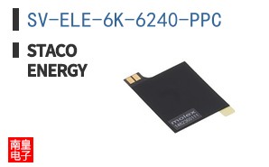 SV-ELE-6K-6240-PPC ͼƬ